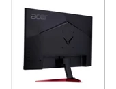 ACER 23.8 UM.QX0EE.315 NITRO VG240YM3BMIIPX ZEROFRAME IPS 180HZ 1MS 250NIT MONITOR - 3