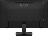 MSI 27" PRO MP271A E2 1920x1080 (FHD) FLAT IPS 120HZ 1MS ADAPTIVE-SYNC MONITOR - 5