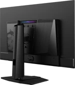 MSI 31.5 MPG 321URX QD-OLED 3840x2160 (UHD) 16:9 FLAT QD-OLED 240HZ 0.03MS ADAPTIVE-SYNC GAMING MONITOR - 3