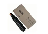 Toshiba T3520D Orjinal Fotokopi Toner thumbnail 1