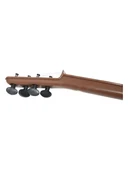 Aslan Asl-11 Saz Bağlama *70 - 2