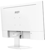 MSI 27 PRO MP273QW E2 2560x1440 (WQHD) 16:9 FLAT IPS 100HZ 1MS FREESYNC PIVOT MONITOR - 4