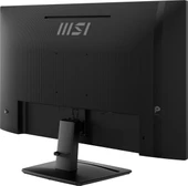 MSI 27" PRO MP271A E2 1920x1080 (FHD) FLAT IPS 120HZ 1MS ADAPTIVE-SYNC MONITOR - 4