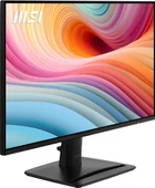 MSI 23.8 PRO MP242A E2 1920x1080 (FHD) 16:9 FLAT IPS 120HZ 1MS ADAPTIVE-SYNC MONITOR - 3