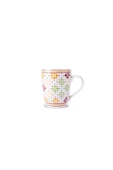 Block Mug Kupa 355 ml Kırmızı - 3