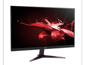 ACER 23.8 UM.QX0EE.315 NITRO VG240YM3BMIIPX ZEROFRAME IPS 180HZ 1MS 250NIT MONITOR - 1