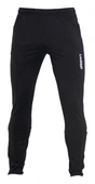 Uhlsport 1101804 Kamp Traınıng Pant Erkek Eşofman Altı - 3