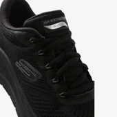 Skechers Arch Fit 232700TK Günlük Erkek Spor Ayakkabı - 12