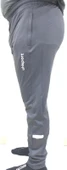 Uhlsport 1101804 Kamp Traınıng Pant Erkek Eşofman Altı - 5