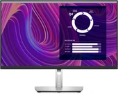 DELL 27 P2723D LED MONITOR QHD 8MS 60 HZ 2560 x 1440 VESA 1x DP 1x HDMI thumbnail 2
