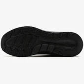 Skechers Arch Fit 232700TK Günlük Erkek Spor Ayakkabı - 3