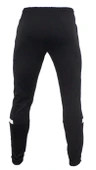 Uhlsport 1101804 Kamp Traınıng Pant Erkek Eşofman Altı - 2