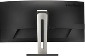 VIEWSONIC VG3456C WORKPRO 34” 5MS 100HZ VA 3440X1440 WQHD TILT SWIVEL YUKSEKLIK AYARLI MONITOR - 5