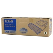 Epson M2000 (C13S050435) Siyah Orjinal Toner Yüksek Kapasiteli thumbnail 1