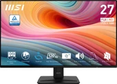 MSI 27" PRO MP271A E2 1920x1080 (FHD) FLAT IPS 120HZ 1MS ADAPTIVE-SYNC MONITOR - 1