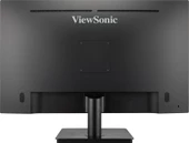 VIEWSONIC VA3208-4K-HD 31.5" 4K 3840 x 2160 4MS 60HZ MONITOR - 5