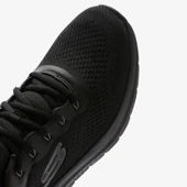 Skechers Arch Fit 232700TK Günlük Erkek Spor Ayakkabı - 11