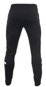 Uhlsport 1101804 Kamp Traınıng Pant Erkek Eşofman Altı - 4