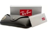 Ray-Ban 0RB 1969 9196/31 54 Kadın Güneş Gözlüğü - 3