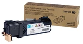 Xerox 6128 (106R01456) Mavi Orjinal Toner - 1