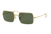 Ray-Ban 0RB 1969 9196/31 54 Kadın Güneş Gözlüğü - 1