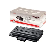 Xerox PE114e (013R00607) Siyah Orjinal Toner - 1