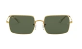Ray-Ban 0RB 1969 9196/31 54 Kadın Güneş Gözlüğü - 2