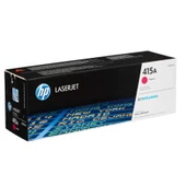 Hp W2033A (415A) Kırmızı Orjinal Toner thumbnail 1