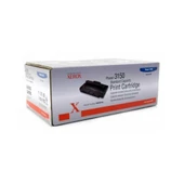 Xerox 3150 (109R00746) Siyah Orjinal Toner - 1