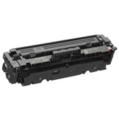 Hp W2033A (415A) Kırmızı Orjinal Toner thumbnail 2