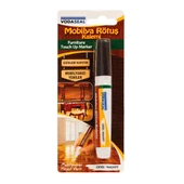Vodaseal Mobilya Rötuş Kalemi Tekli Ceviz - 1