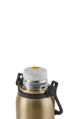 Adent Çelik Sızdırmaz Termos 800 Ml Gold - 9