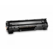 Hp CF279A (79A) Siyah Orjinal Laser Toner - 2
