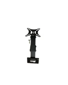 Tüm Markalara Uyumlu Lcd Led Tv Monitör 5 Hareketli Askı Aparatı 17/19/22/24/27/28 İnç - 3