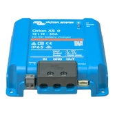 Victron Energy Orion XS 12/12-50A DC-DC Akü Şarj Cihazı thumbnail 6