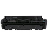 Canon CRG-055H Orjinal Mavi Toner - 2