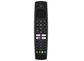 Grundig 32 GEH 6935 A İle Uyumlu 4k Uhd Tv Kumandası - 1