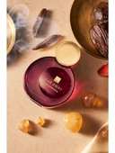 AVON Far Away Splendoria EDP 50ml Kadın - 2