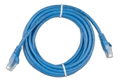 RJ45 UTP Kablo 3 m, ASS030064980, Victron - 3