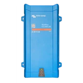 Inverter/Charger 500VA, PMP121500000, Victron - 1