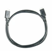 VE.Direct Kablo 10m, ASS030530310, Victron thumbnail 3