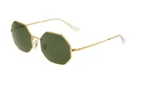 Ray-Ban Rb 1972 9196 31 54 19 145 Güneş Gözlüğü thumbnail 2