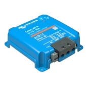 Victron Energy Orion XS 12/12-50A DC-DC Akü Şarj Cihazı thumbnail 11