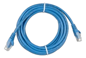 RJ45 UTP Kablo 5 m, ASS030065000, Victron - 2