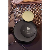 AVON Far Away Glamour Kadın Parfüm EDP 50ml thumbnail 1