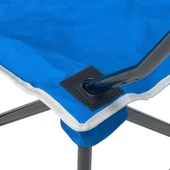 Madfox Harbor Katlanır Kamp Sandalyesi - 8