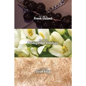 AVON Far Away Glamour Kadın Parfüm EDP 50ml thumbnail 2