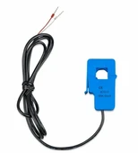 MultiPlus-II için Akım Trafosu, CTR110000550 - 3