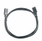 VE.Direct Kablo 5m, ASS030530250, Victron thumbnail 1