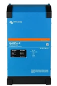 Inverter/Charger 5000VA, PMP482505010, Victron - 7